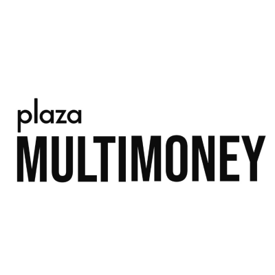 Plaza Multimoney