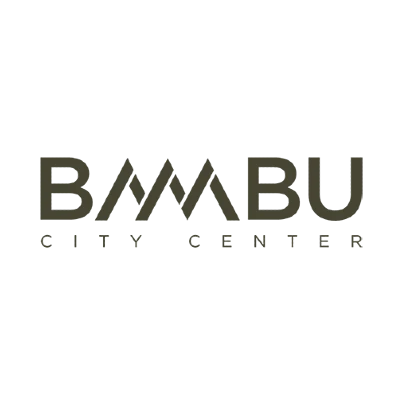 Bambu City Center