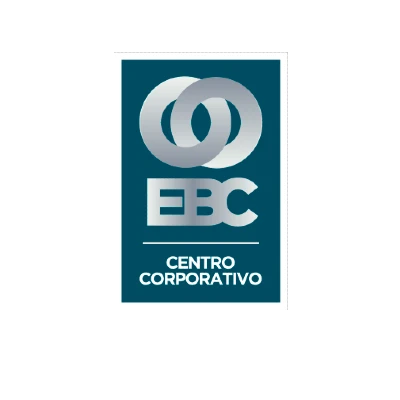 EBC Centro Corporativo