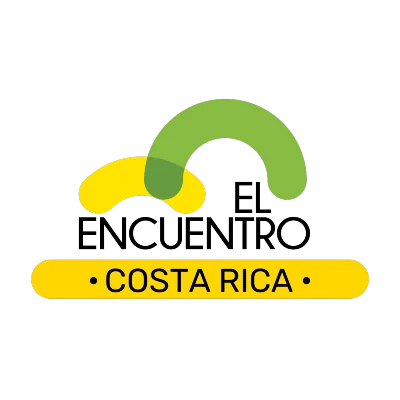 El Encuentro Costa Rica